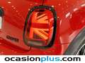 MINI Cooper Cabrio Aut. Rojo - thumbnail 20