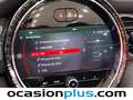 MINI Cooper Cabrio Aut. Rojo - thumbnail 34