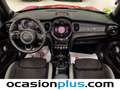 MINI Cooper Cabrio Aut. Rojo - thumbnail 9