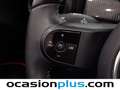 MINI Cooper Cabrio Aut. Rojo - thumbnail 30