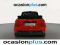 MINI Cooper Cabrio Aut. Rojo - thumbnail 19