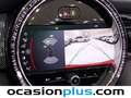 MINI Cooper Cabrio Aut. Rojo - thumbnail 11