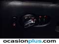 MINI Cooper Cabrio Aut. Rojo - thumbnail 28