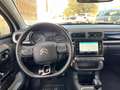 Citroen C3 C3 Aircross 1.2 puretech Shine Pack s Bianco - thumbnail 9