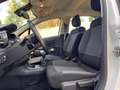 Citroen C3 C3 Aircross 1.2 puretech Shine Pack s Bianco - thumbnail 6