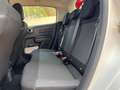 Citroen C3 C3 Aircross 1.2 puretech Shine Pack s Bianco - thumbnail 14