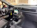 Citroen C3 C3 Aircross 1.2 puretech Shine Pack s Bianco - thumbnail 13