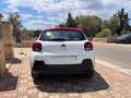 Citroen C3 C3 Aircross 1.2 puretech Shine Pack s Bianco - thumbnail 5