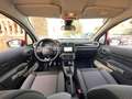 Citroen C3 C3 Aircross 1.2 puretech Shine Pack s Bianco - thumbnail 11