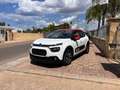 Citroen C3 C3 Aircross 1.2 puretech Shine Pack s Bianco - thumbnail 3