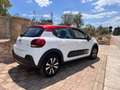 Citroen C3 C3 Aircross 1.2 puretech Shine Pack s Bianco - thumbnail 4