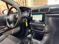 Citroen C3 C3 Aircross 1.2 puretech Shine Pack s Bianco - thumbnail 12