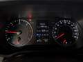 Nissan Primastar Furgón 2.0dCi S&S L1H1 1T GO 130 Gris - thumbnail 15