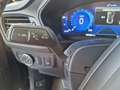 Ford Focus ST-LINE X CLIPPER MHEV PANORAMISCH  OPEN DAK Gris - thumbnail 17