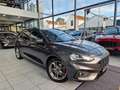 Ford Focus ST-LINE X CLIPPER MHEV PANORAMISCH  OPEN DAK Gris - thumbnail 1