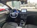 Ford Focus ST-LINE X CLIPPER MHEV PANORAMISCH  OPEN DAK Grijs - thumbnail 7