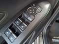 Ford Focus ST-LINE X CLIPPER MHEV PANORAMISCH  OPEN DAK Grijs - thumbnail 19