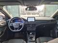 Ford Focus ST-LINE X CLIPPER MHEV PANORAMISCH  OPEN DAK Gris - thumbnail 6
