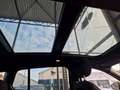 Ford Focus ST-LINE X CLIPPER MHEV PANORAMISCH  OPEN DAK Grijs - thumbnail 5