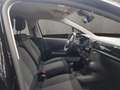 Citroen C3 1.2 PureTech 82 Feel Stop&Start Czarny - thumbnail 16