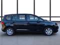 Volkswagen Touran TDI SCR 5-Sitzer Noir - thumbnail 3