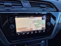 Volkswagen Touran TDI SCR 5-Sitzer Noir - thumbnail 23