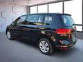 Volkswagen Touran TDI SCR 5-Sitzer Noir - thumbnail 5