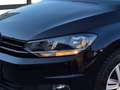 Volkswagen Touran TDI SCR 5-Sitzer Noir - thumbnail 7