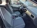 Volkswagen Touran TDI SCR 5-Sitzer Noir - thumbnail 18