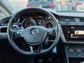 Volkswagen Touran TDI SCR 5-Sitzer Noir - thumbnail 12
