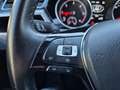 Volkswagen Touran TDI SCR 5-Sitzer Noir - thumbnail 20