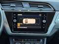 Volkswagen Touran TDI SCR 5-Sitzer Noir - thumbnail 14