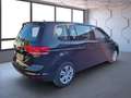 Volkswagen Touran TDI SCR 5-Sitzer Noir - thumbnail 4
