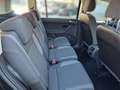 Volkswagen Touran TDI SCR 5-Sitzer Noir - thumbnail 16