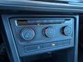 Volkswagen Touran TDI SCR 5-Sitzer Noir - thumbnail 21