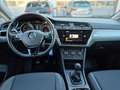 Volkswagen Touran TDI SCR 5-Sitzer Noir - thumbnail 15