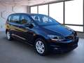 Volkswagen Touran TDI SCR 5-Sitzer Noir - thumbnail 2