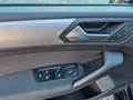Volkswagen Touran TDI SCR 5-Sitzer Noir - thumbnail 11