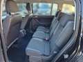 Volkswagen Touran TDI SCR 5-Sitzer Noir - thumbnail 13