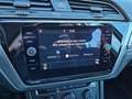 Volkswagen Touran TDI SCR 5-Sitzer Noir - thumbnail 24