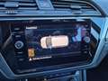 Volkswagen Touran TDI SCR 5-Sitzer Noir - thumbnail 22