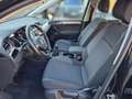 Volkswagen Touran TDI SCR 5-Sitzer Noir - thumbnail 10