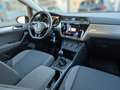 Volkswagen Touran TDI SCR 5-Sitzer Noir - thumbnail 17