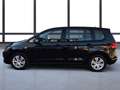 Volkswagen Touran TDI SCR 5-Sitzer Noir - thumbnail 6
