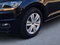 Volkswagen Touran TDI SCR 5-Sitzer Noir - thumbnail 8