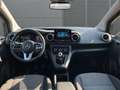 Mercedes-Benz Citan standard PRO LED+RFK+SHZ 113 Tourer 96 kW (131 ... Grau - thumbnail 5