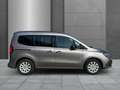 Mercedes-Benz Citan standard PRO LED+RFK+SHZ 113 Tourer 96 kW (131 ... Grau - thumbnail 2