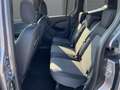 Mercedes-Benz Citan standard PRO LED+RFK+SHZ 113 Tourer 96 kW (131 ... Grau - thumbnail 6