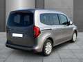 Mercedes-Benz Citan standard PRO LED+RFK+SHZ 113 Tourer 96 kW (131 ... Grau - thumbnail 3