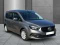Mercedes-Benz Citan standard PRO LED+RFK+SHZ 113 Tourer 96 kW (131 ... Grau - thumbnail 1